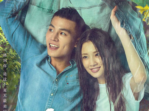 达特茅斯学院公共管理文凭证书