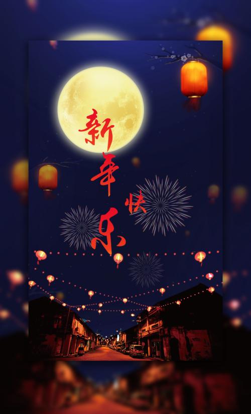 广东省房地产权证需要更换不动产证吗